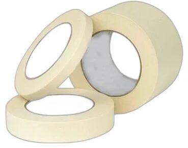 ABRO masking tape, Tape Width : 0-20 mm