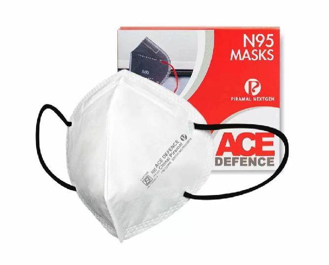 N95 mask