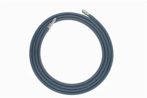 Philips Nibp Hose Pipe