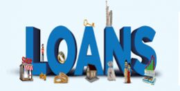 BUSINESS LOAN & PERSONAL LOAN APPLY NOW FAST AND EASY