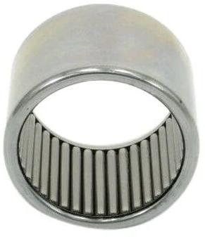 Round Stainless Steel Needle Roller Bearing
