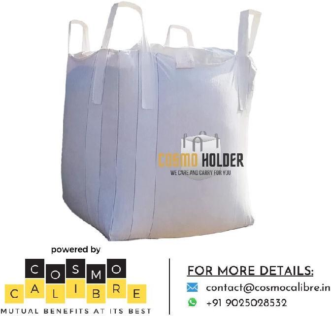 Cosmo Holder FIBC bags