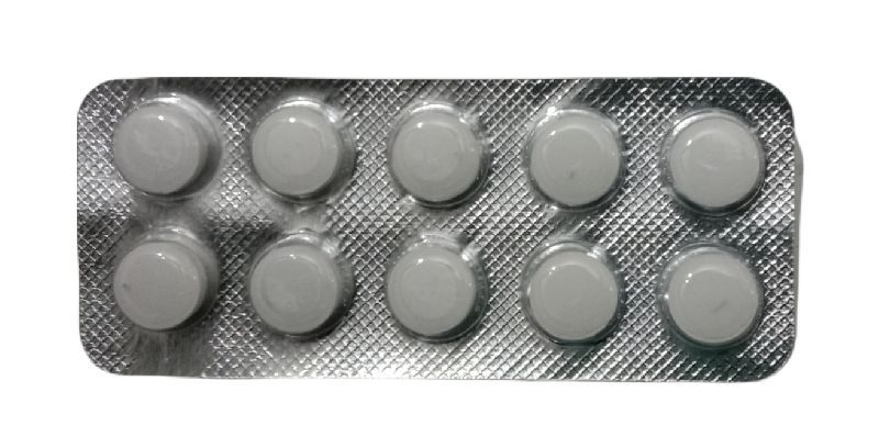 200mg Tapentadol Tablets