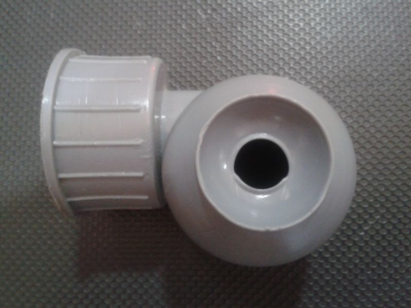 PP Spray Nozzle