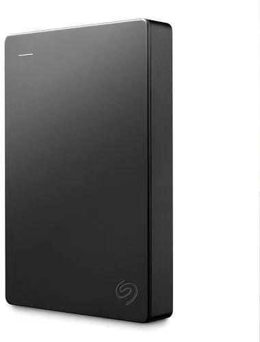 Seagate 0.42lb Portable Hard Disk, Storage Capacity : 500 GB