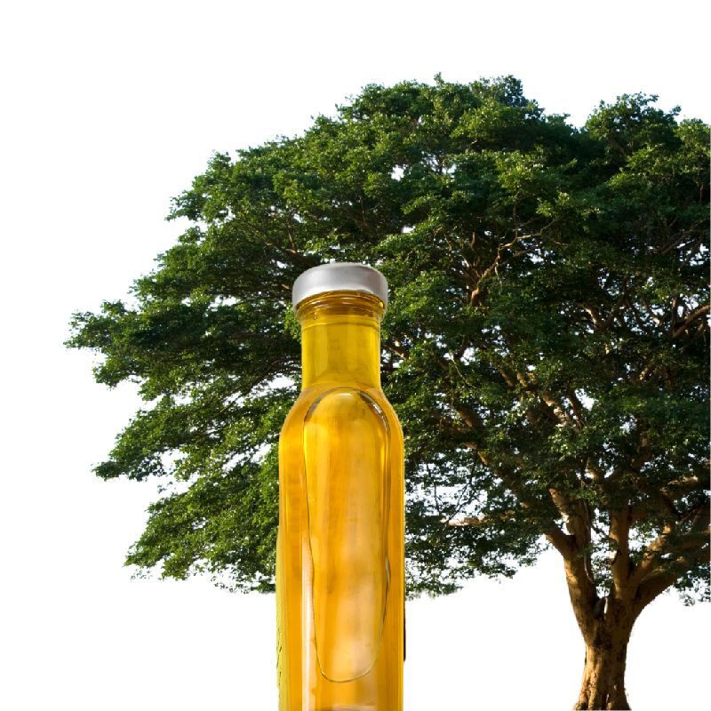 natural copaiba resin oil green 100% pure