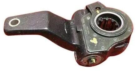 Cast iron Automatic Slack Adjuster, for Bus, Truck, Volvo