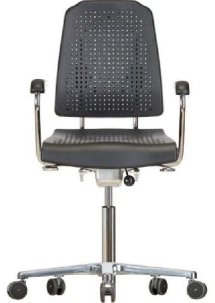 Premium ESD ergonomic chair