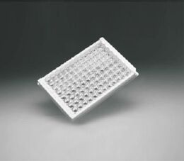 AXIVA VOLEX - MICRO TEST PLATES - Sterile