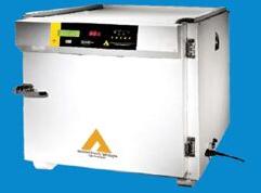 HOT AIR OVEN WAIOMETRA