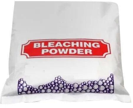 Bleaching Powder Bag