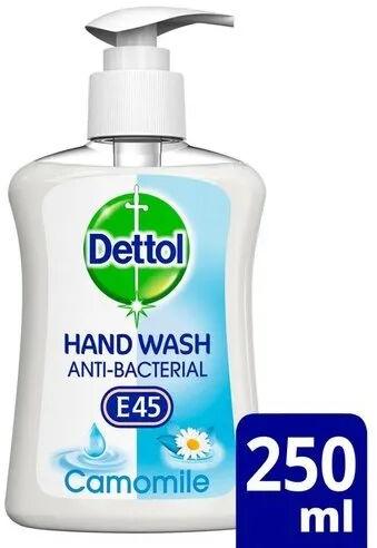 Dettol Hand Wash