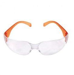 Anti Fog Safety Goggles, Lenses Material : Polycarbonate