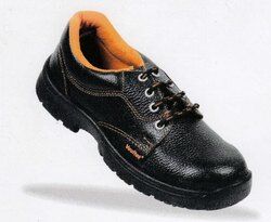Construction Safety Shoe, Model Number : SS-ISI