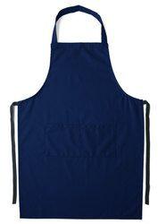 Cotton Apron