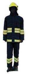 Fire Proximity Suit, for  Fire Safety