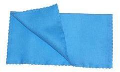 Lint Free Wipes Cloth, Size : All Size