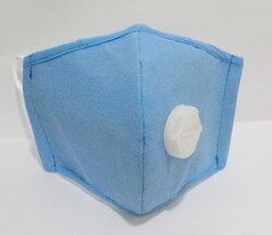 Non Woven N95 Mask, Feature : High Durable