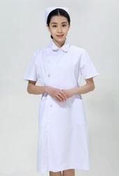 Nursing Uniforms, Size : Small, Medium, Large