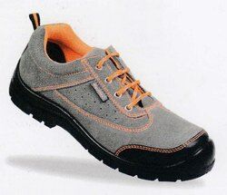 Vaultex Sports Safety Shoe, for Industrial