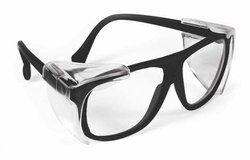 Uv Protective Eyewear, Certification : Conforms To Is5983-1980