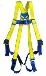 Safety Belt Full Body Harness