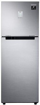 Samsung Refrigerator, Capacity : 192 - 868 Lts