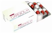 Cardiol-h