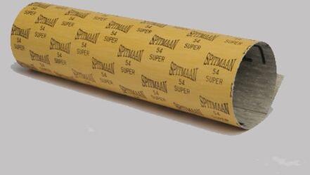 Spitmaan Silicon Asbestos Jointing Sheet, Size : 1525 mm x 1650 mm