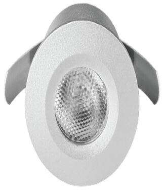 Led Spot Light