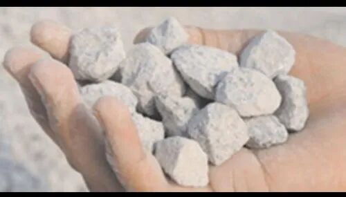Gray Stone Aggregates, For Industrial