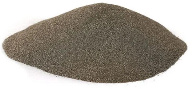 Grey Manganese Metal Powder, for Welding Rods, Purity : 99.50%