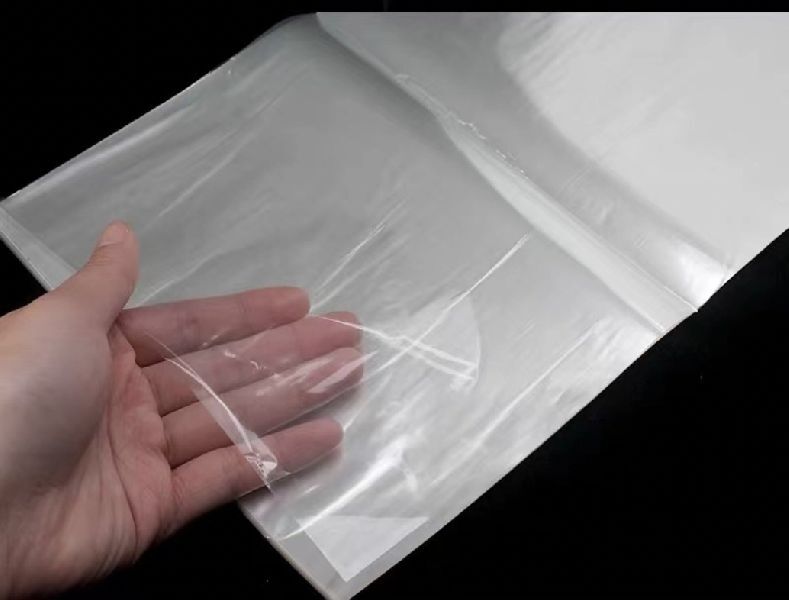 Cellophane Paper