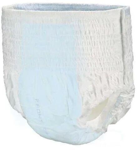 Disposable Adult Diaper, Age Group : 40-60 years