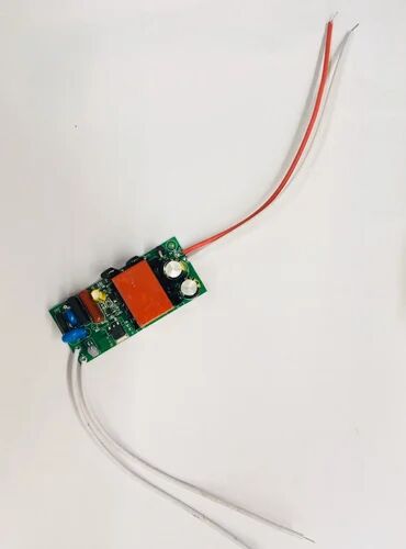 LED Driver