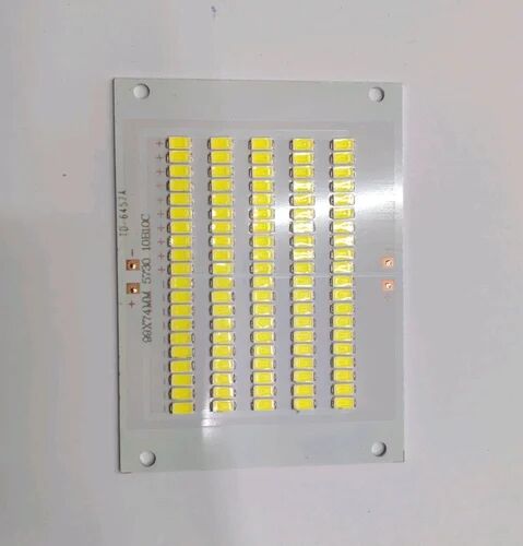 led pcb board