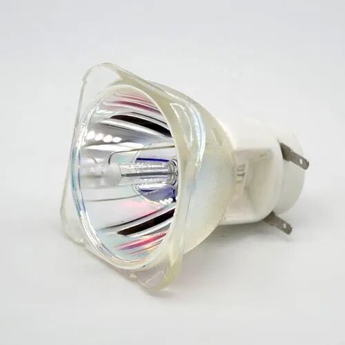 Sealed Beam Lamp, Input Voltage:12 V
