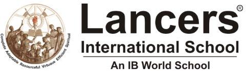Lancers international school