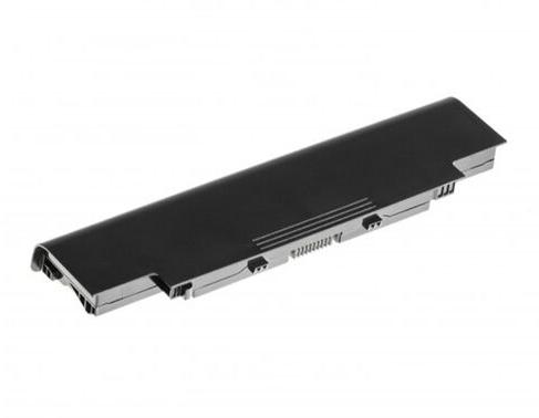 Dell Compatible Battery