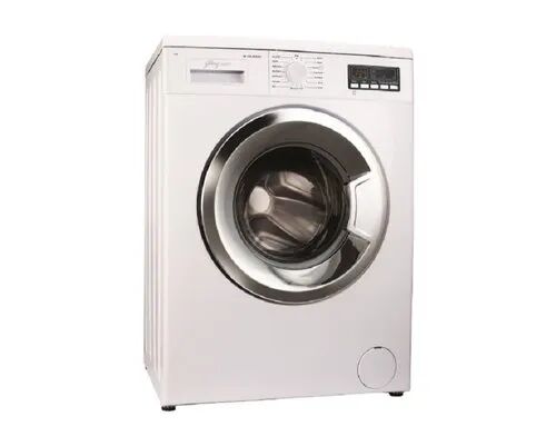 Godrej Washing Machine