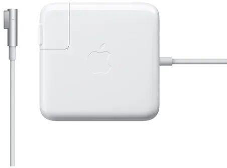 Apple Laptop Charger