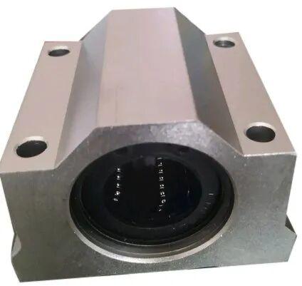 Linear Bearing Housing