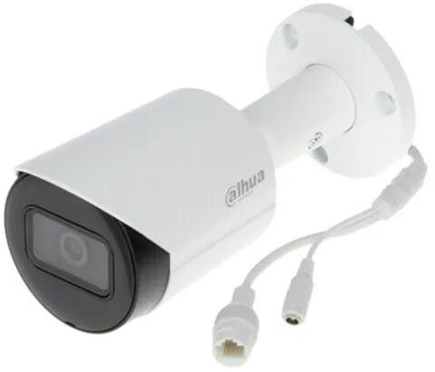 Dahua IP Bullet Camera