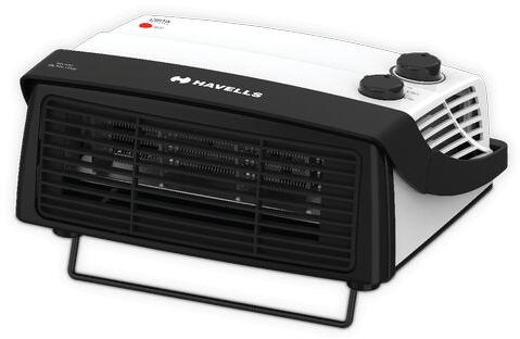 Havells Cista Room Heater