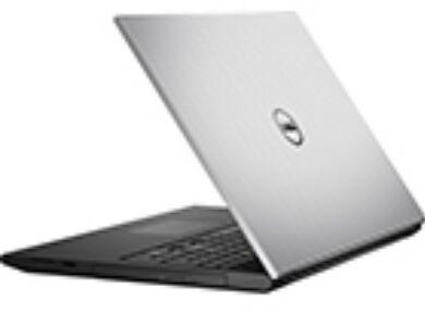Dell Inspiron 15 3542 Laptop
