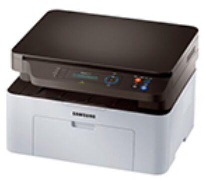 Samsung Multifunction Printer
