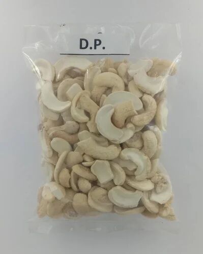 Cashew nut, Packaging Type : Tin