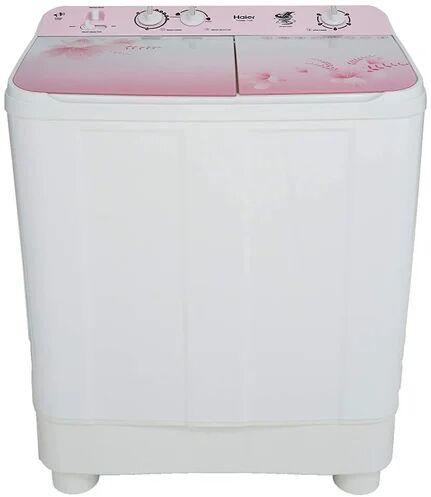 Haier Washing Machine