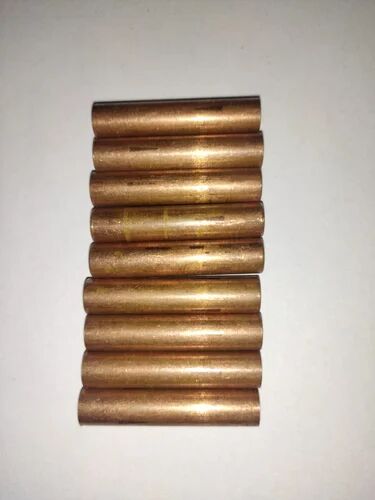 Copper Stud, Size : 3 inches
