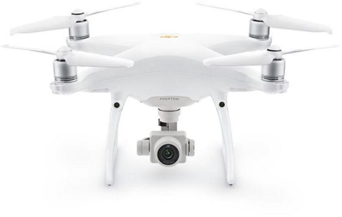 original dji phantom 4 series phantom 4 pro quadcopter rc drone